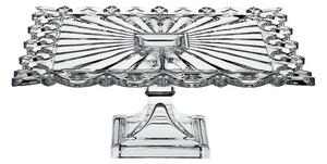 BOHEMIA PIERCE TALÍŘ NA NOZE 320 MM