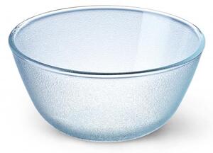 SIMAX FROZEN ŽÁRUVZDORNÁ MÍSA 3,5 L
