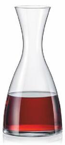 BOHEMIE KARAFA NA VÍNO 1,2 L