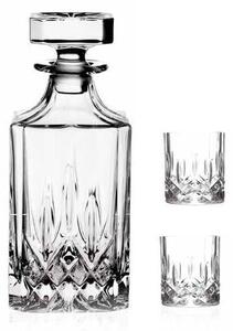 RCR OPERA WHISKY SADA 1+6 KS