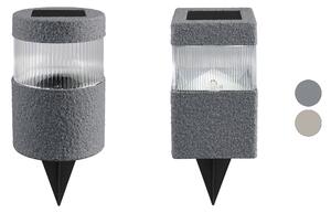 Livarno® Solární LED svítidlo (100409588)