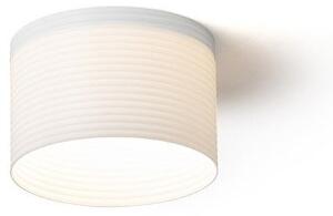 MARENGA RR3 60 zápustná bílá Eco PLA 230V LED 6W 3000K - RED - DESIGN RENDL