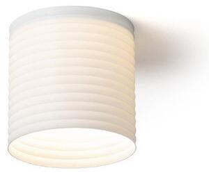 MARENGA RR4 90 zápustná bílá Eco PLA 230V LED 6W 3000K - RED - DESIGN RENDL