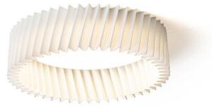 MARENGA RW1 30 zápustná bílá Eco PLA 230V LED 6W 3000K - RED - DESIGN RENDL