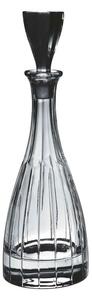 BOHEMIA JIHLAVA CAREN KARAFA 900ML