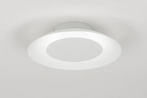 Stropní designové LED svítidlo Tradition I (Nordtech)