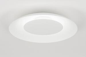 Stropní designové LED svítidlo Tradition II (Nordtech)