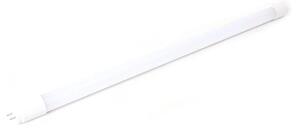 LED Zářivková trubice T8 G13/18W/230V 4200K 120 cm