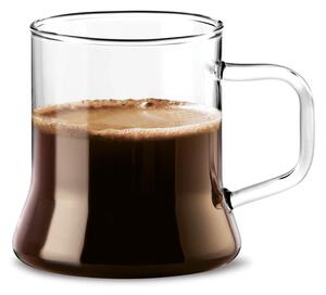 THERMO HOUBY ŽÁRUVZDORNÝ HRNEK 250ML SADA 4 KS