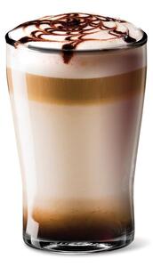 THERMO SKLENICE NA LATTE 300ML SADA 2 KS