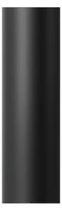 SLC SLC1422 Tělo sloupkového svítidla SLC Faro Bollard Pole 475 - TLG