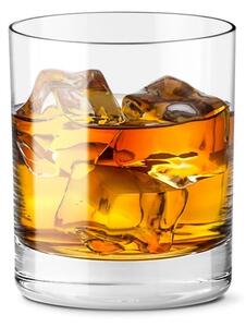 BOHEMIA PRESTIGE SKLENICE NA WHISKY 320ML 6 KS