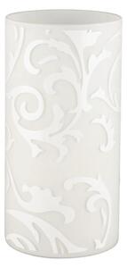 Eglo 55808 - LED Stolní lampa 1xE14/5,5W/230V bílá