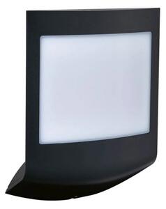 Paulmann 94513 - RGBW LED/8,2W IP44 Venkovní nástěnné svítidlo PADEA 230V