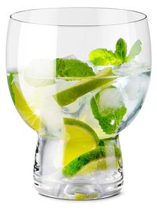 BOHEMIA PRESTIGE GIN TONIC SKLENICE 630ML SADA 6KS