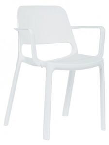 Jídelní židle Pixel