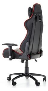 Kancelářská židle Racing Z