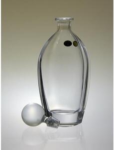 BOHEMIA ORBIT KARAFA 660ML