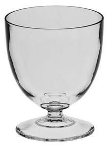 BOHEMIA OLDEN SKLENICE NA VÍNO 400 ML SADA 6 KS