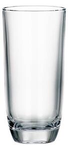 BOHEMIA ORBIT SKLENICE NA VODU 300ML SADA 6 KS