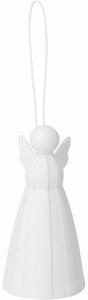 Räder Porcelánová závěsná ozdoba Angel