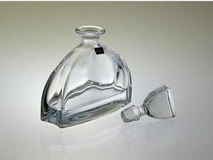 BOHEMIA NEMO KARAFA NA WHISKY 540ML