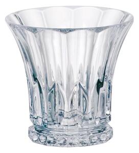 BOHEMIA WELLINGTON SKLENICE NA WHISKY 300ML SADA 6 KS