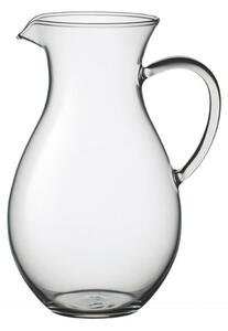 SIMAX CLASSIC DŽBÁN 0,5 L