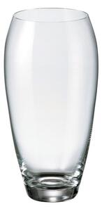 BOHEMIA CARDUELIS SKLENICE 470ML SADA 6 KS