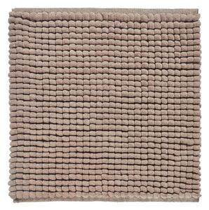 KOBEREC DO KOUPELNY, 60/60 cm Aquanova - Online Only koupelnový textil, Online Only