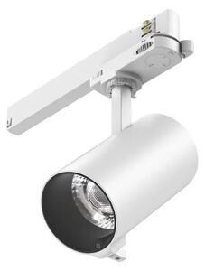 SLC SLC8661 Svítidlo SLC Meta Pro AI Dual sensor 30W 24° bílé s umělou inteligencí - TLG