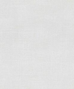 RASCH | Papírová tapeta na zeď Timeless Selection 285307 | 0,53 x 10,05 m | bílá