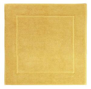 KOUPELNOVÁ PŘEDLOŽKA, 60/60 cm Aquanova - Online Only koupelnový textil, Online Only