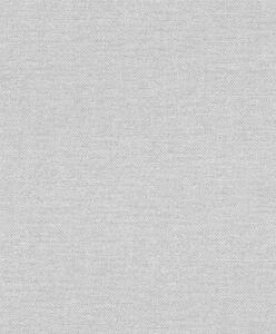 RASCH | Vliesová tapeta na zeď Timeless Selection 312140 | 0,53 x 10,05 m | šedá