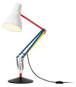 Stolní lampa Paul Smith Type 75 Edition Three (Anglepoise)