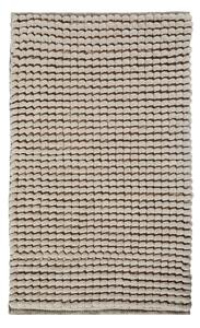 KOBEREC DO KOUPELNY, 60/100 cm Aquanova - Online Only koupelnový textil, Online Only