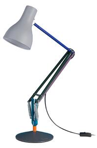 Stolní lampa Paul Smith Type 75 Special Edition Two (Anglepoise)