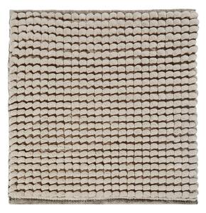 KOBEREC DO KOUPELNY, 60/60 cm Aquanova - Online Only koupelnový textil, Online Only
