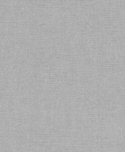 RASCH | Vliesová tapeta na zeď Timeless Selection 312157 | 0,53 x 10,05 m | šedá