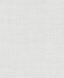 RASCH | Vliesová tapeta na zeď Timeless Selection 181500 | 0,53 x 10,05 m | bílá