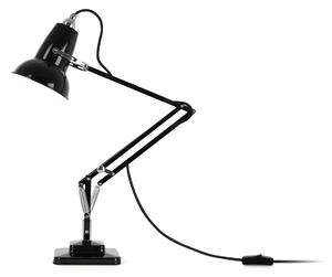 Stolní lampa Original 1227 Mini Black (Anglepoise)