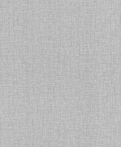RASCH | Vliesová tapeta na zeď Timeless Selection 653724 | 0,53 x 10,05 m | béžová, hnědá