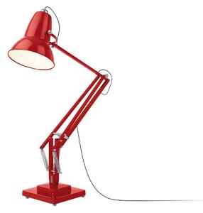 Stojací venkovní lampa Giant 1227 Outdoor Karmin Red (Anglepoise)