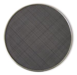 SIMAX DESKA ROZPTYLIJÍCÍ PLAMEN 20 CM