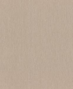 RASCH | Vliesová tapeta na zeď Timeless Selection 844351 | 0,53 x 10,05 m | hnědá