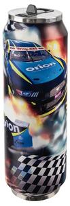 Orion Termoska-plechovka nerez 0,7 l Nascar