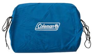 COLEMAN Matrace nafukovací EXTRA DURABLE AIRBED RAISED DOUBLE 2000031639