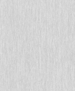 RASCH | Vliesová tapeta na zeď Timeless Selection 844368 | 0,53 x 10,05 m | šedá