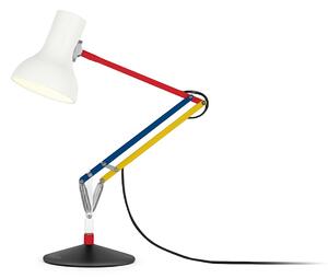 Stolní lampa Paul Smith Type 75 Mini Special Edition 03 (Anglepoise)