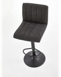 Barová židle Agata
